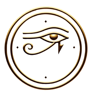 A Seer's Alchemy